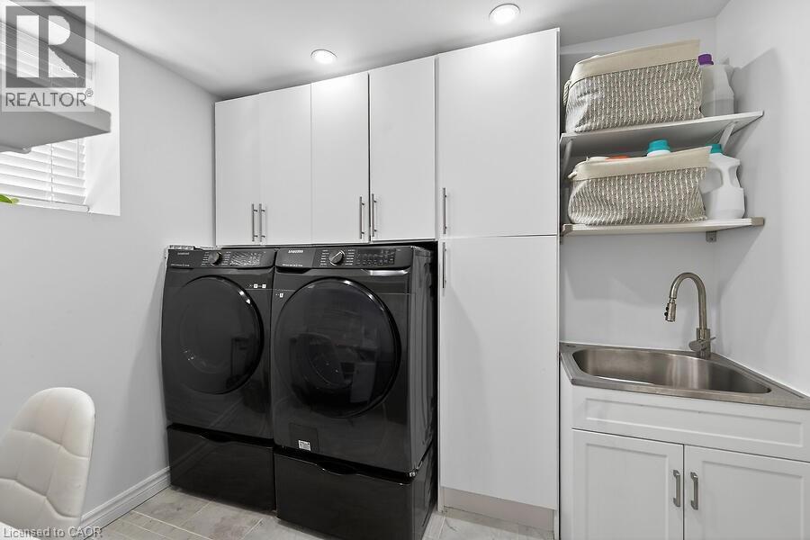 109 Ray Street N, Hamilton, Ontario  L8R 2Y1 - Photo 43 - 40835750