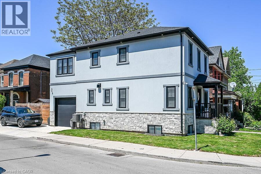 109 Ray Street N, Hamilton, Ontario  L8R 2Y1 - Photo 46 - 40835750