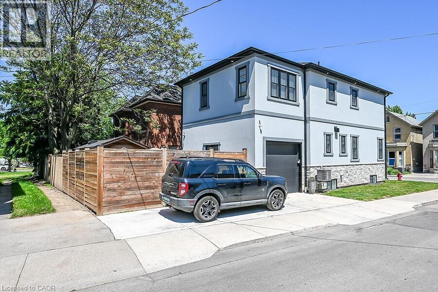 109 Ray Street N, Hamilton, Ontario  L8R 2Y1 - Photo 47 - 40835750