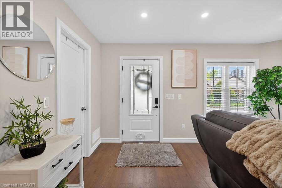 109 Ray Street N, Hamilton, Ontario  L8R 2Y1 - Photo 6 - 40835750
