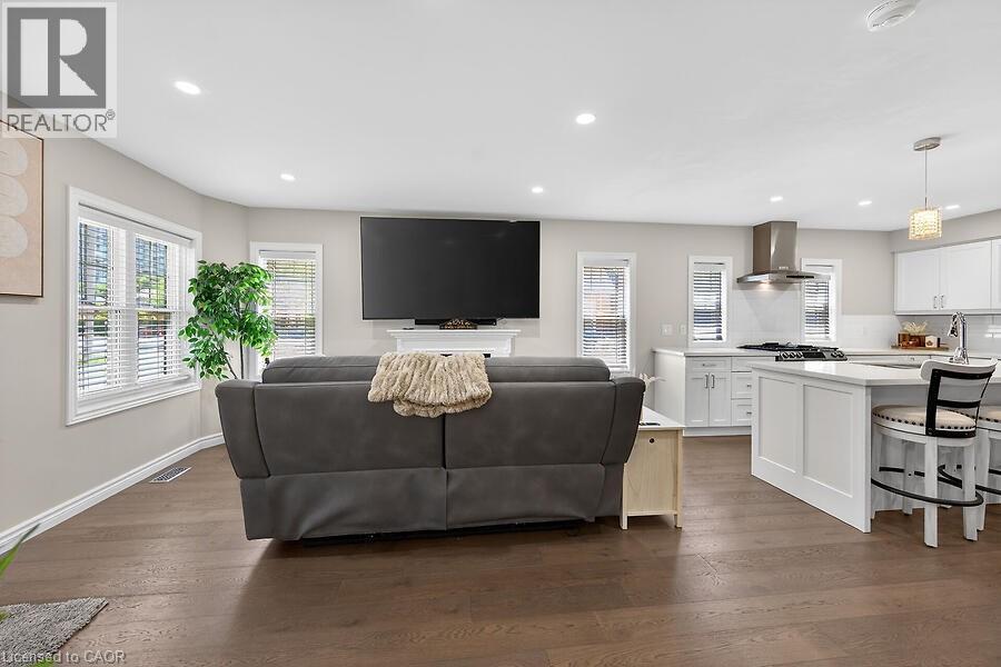 109 Ray Street N, Hamilton, Ontario  L8R 2Y1 - Photo 7 - 40835750