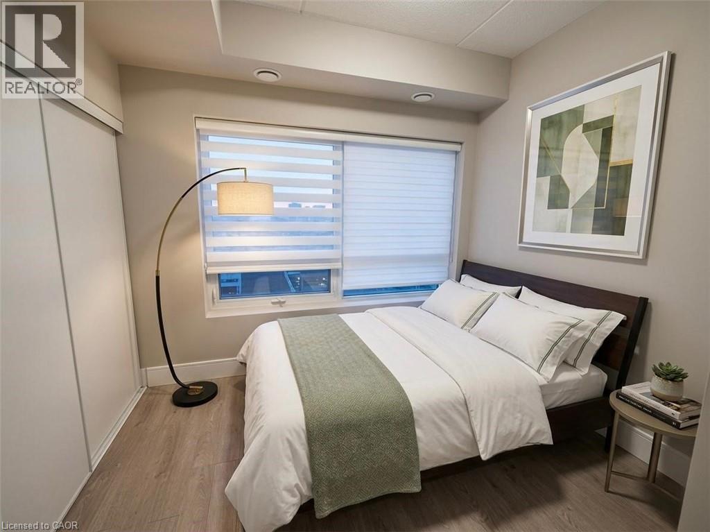 15 Prince Albert Boulevard Unit# 216, Kitchener, Ontario  N2H 0C2 - Photo 6 - 40835682