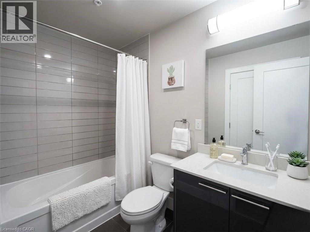 15 Prince Albert Boulevard Unit# 216, Kitchener, Ontario  N2H 0C2 - Photo 7 - 40835682