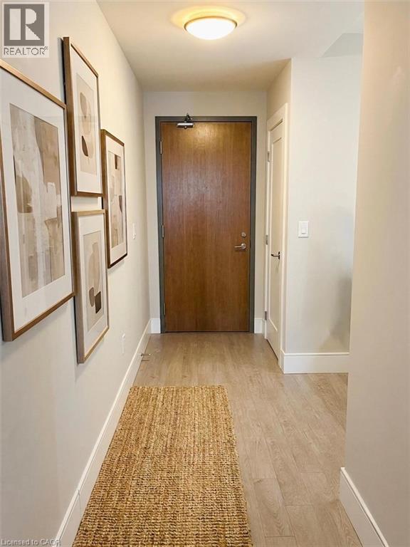 15 Prince Albert Boulevard Unit# 216, Kitchener, Ontario  N2H 0C2 - Photo 8 - 40835682