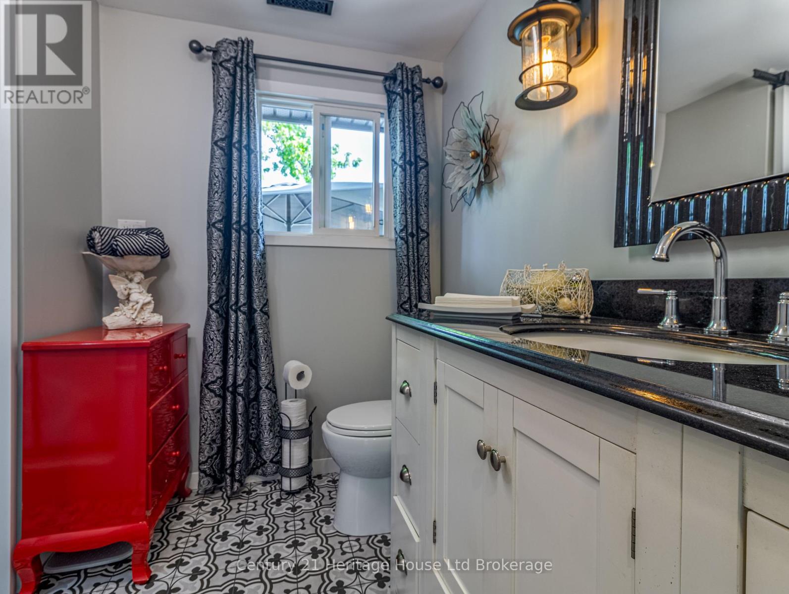 545228 Pattullo Avenue, Norwich, Ontario  N4S 7W3 - Photo 21 - X13229220