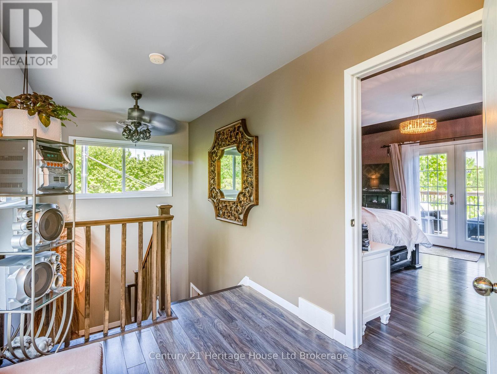 545228 Pattullo Avenue, Norwich, Ontario  N4S 7W3 - Photo 22 - X13229220