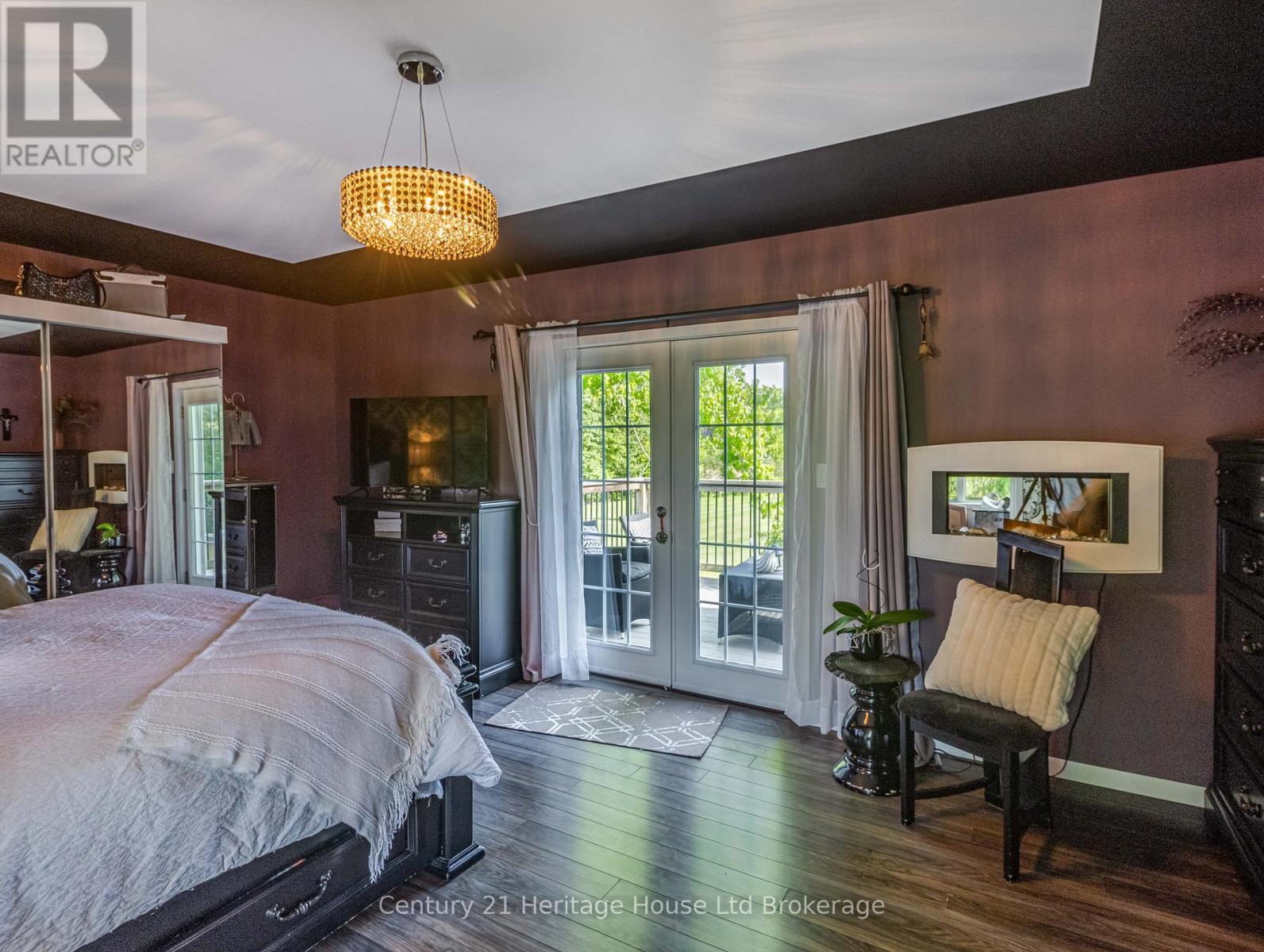 545228 Pattullo Avenue, Norwich, Ontario  N4S 7W3 - Photo 23 - X13229220