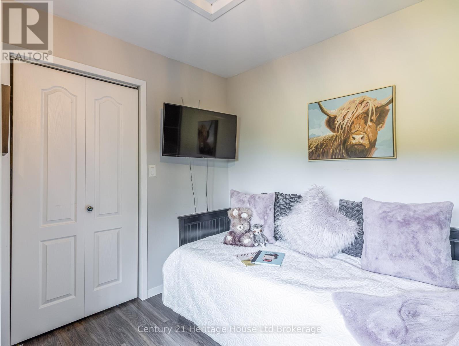 545228 Pattullo Avenue, Norwich, Ontario  N4S 7W3 - Photo 28 - X13229220