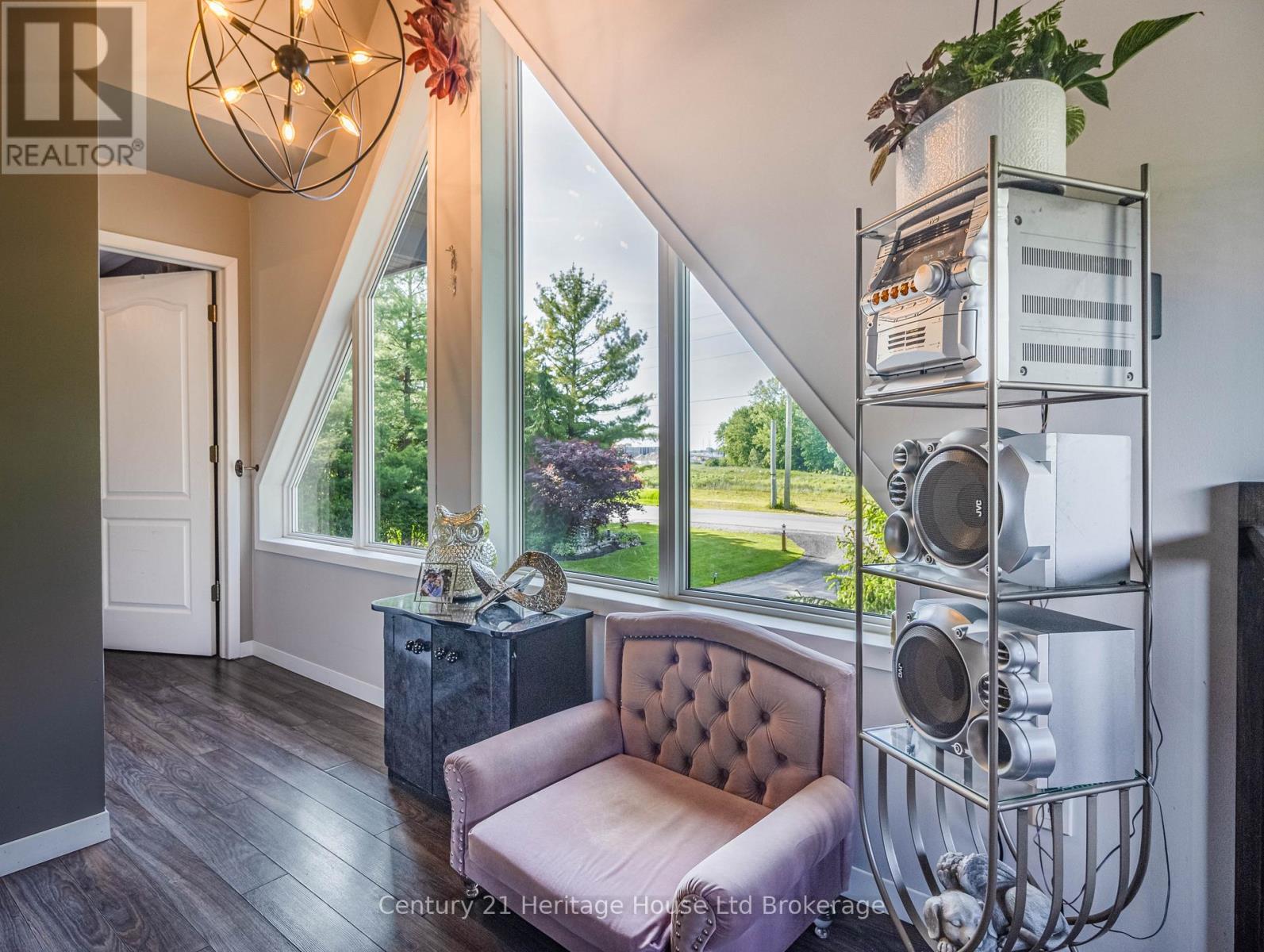 545228 Pattullo Avenue, Norwich, Ontario  N4S 7W3 - Photo 29 - X13229220