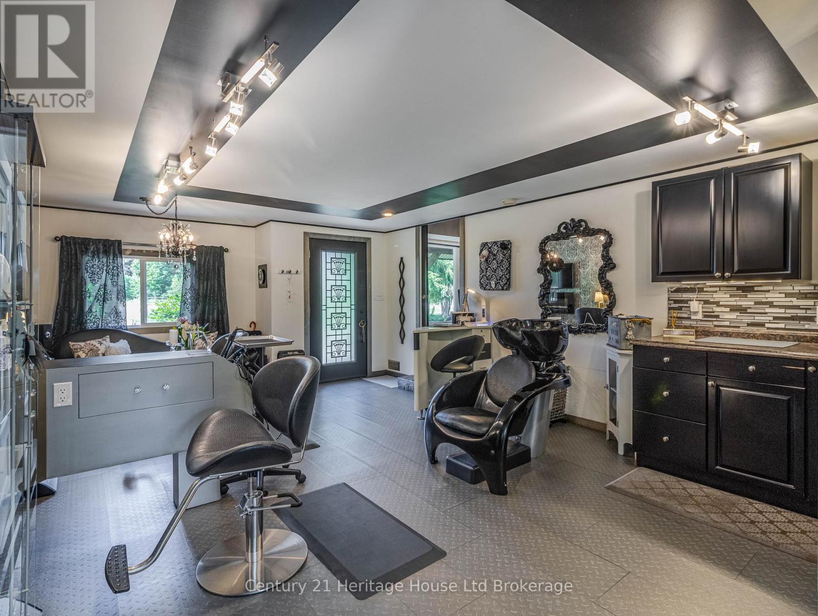 545228 Pattullo Avenue, Norwich, Ontario  N4S 7W3 - Photo 30 - X13229220