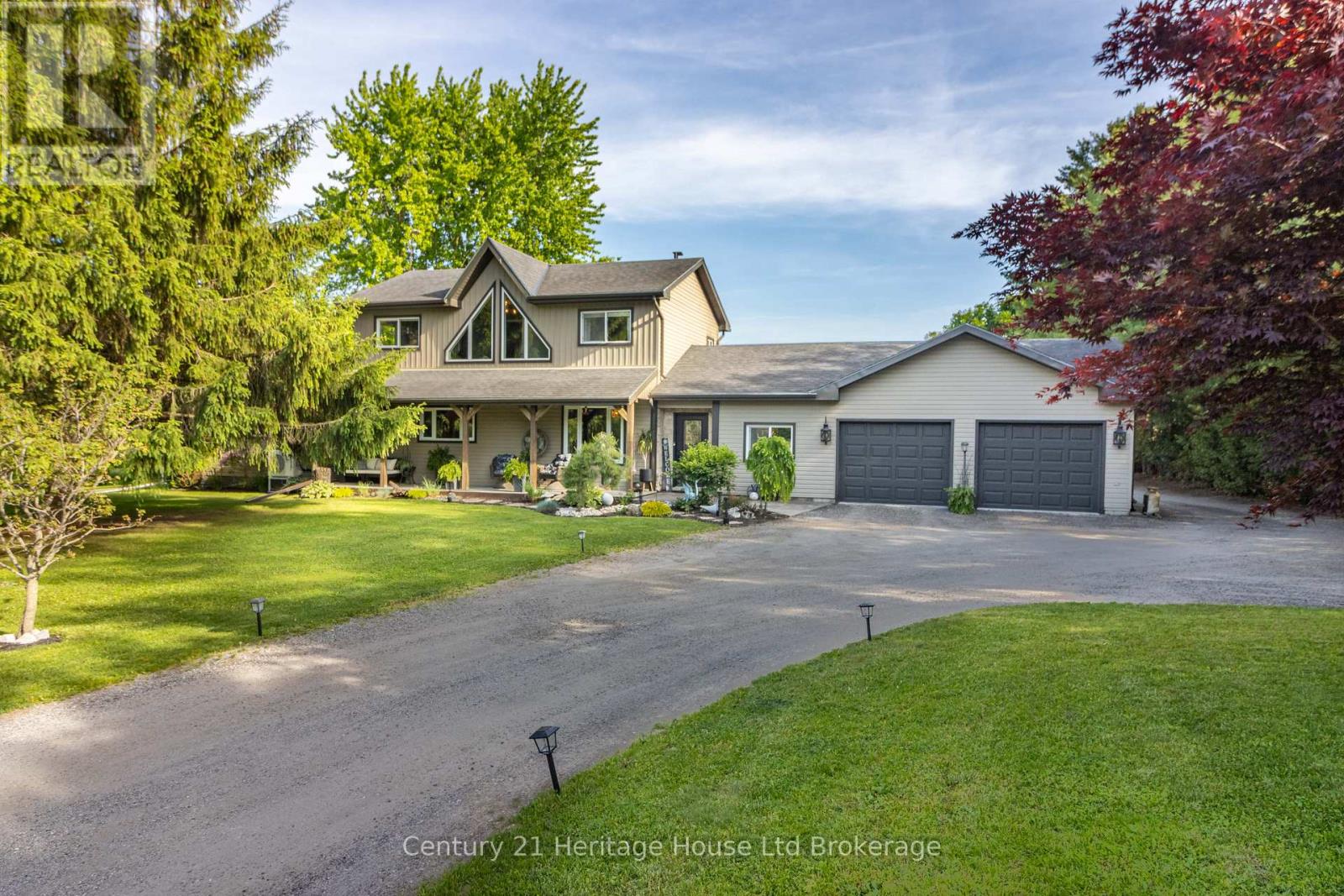 545228 Pattullo Avenue, Norwich, Ontario  N4S 7W3 - Photo 4 - X13229220