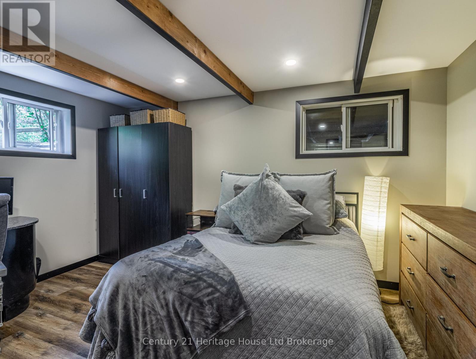 545228 Pattullo Avenue, Norwich, Ontario  N4S 7W3 - Photo 40 - X13229220
