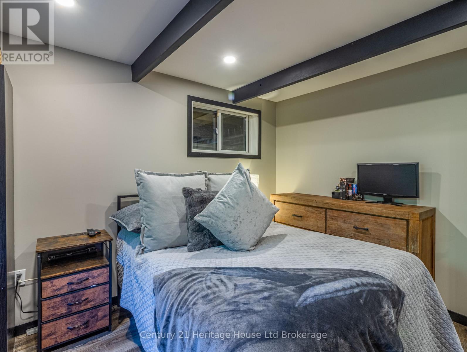 545228 Pattullo Avenue, Norwich, Ontario  N4S 7W3 - Photo 41 - X13229220