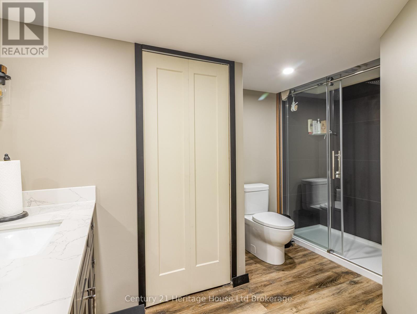 545228 Pattullo Avenue, Norwich, Ontario  N4S 7W3 - Photo 42 - X13229220