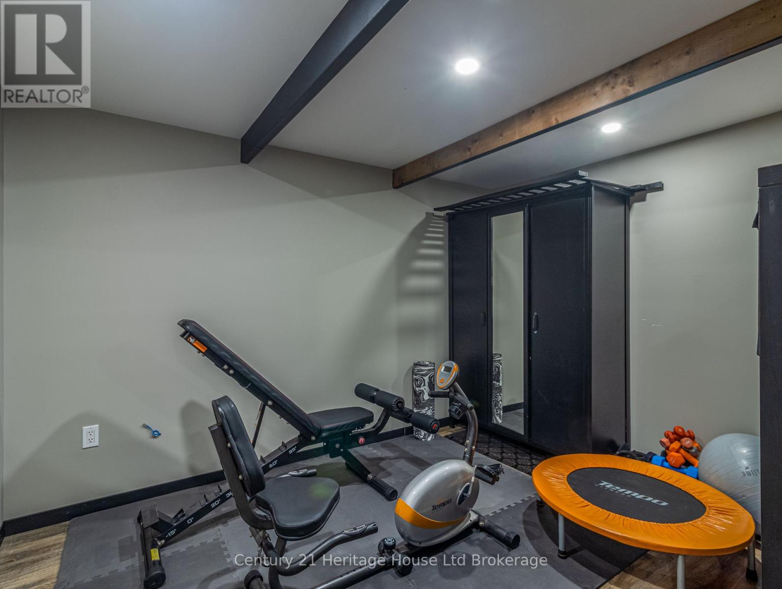545228 Pattullo Avenue, Norwich, Ontario  N4S 7W3 - Photo 43 - X13229220