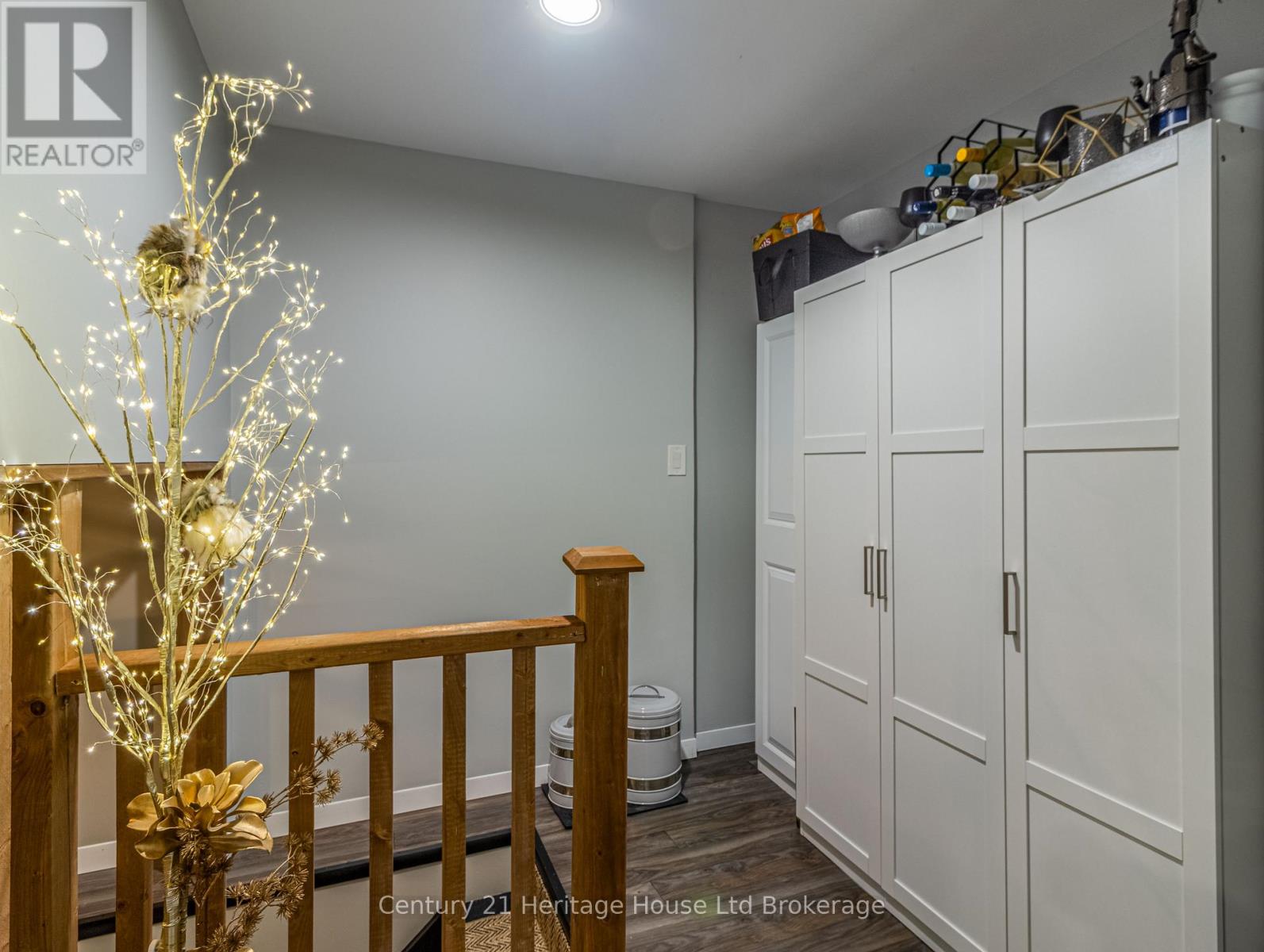 545228 Pattullo Avenue, Norwich, Ontario  N4S 7W3 - Photo 44 - X13229220