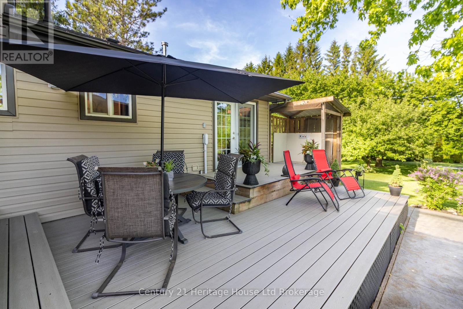 545228 Pattullo Avenue, Norwich, Ontario  N4S 7W3 - Photo 45 - X13229220