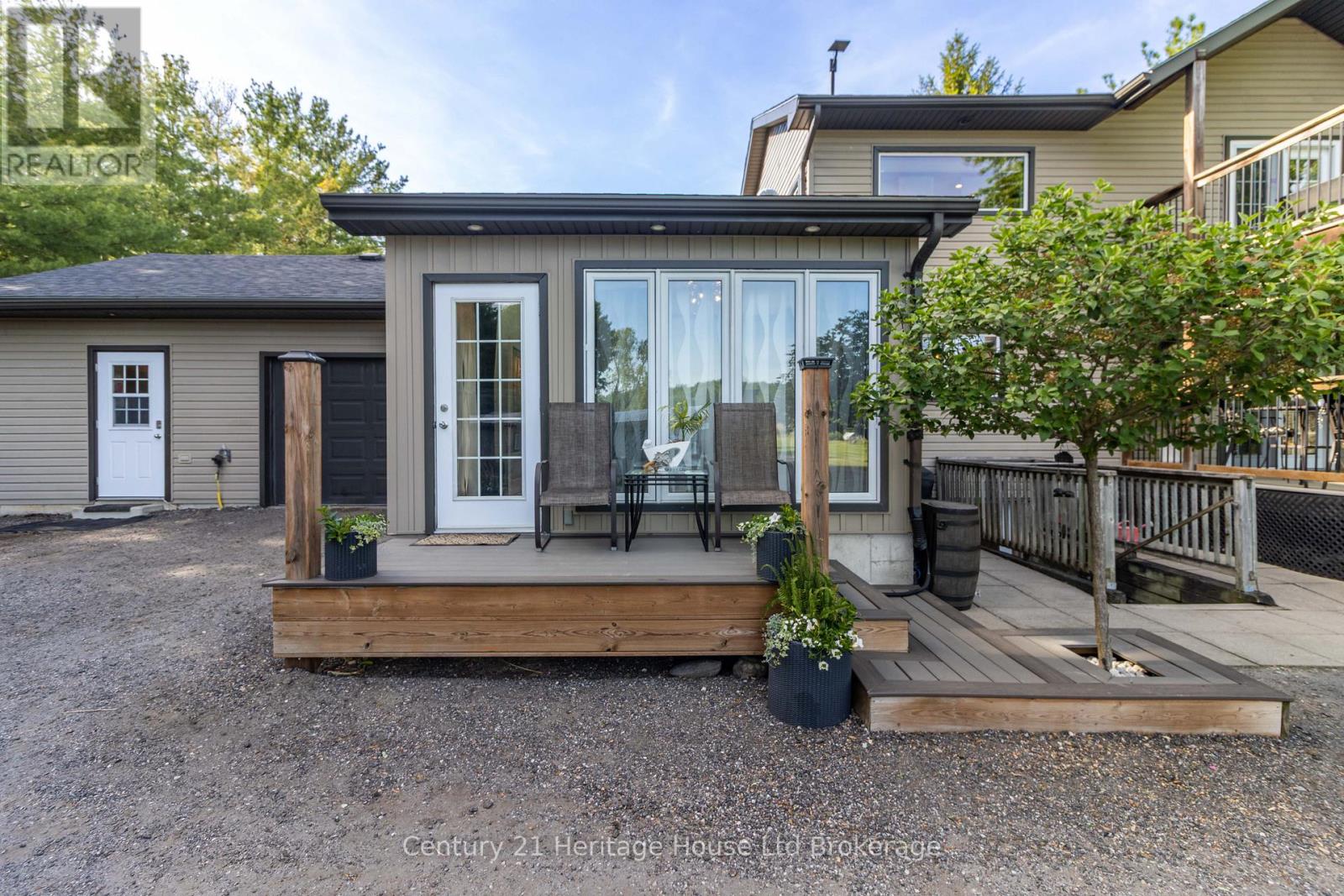 545228 Pattullo Avenue, Norwich, Ontario  N4S 7W3 - Photo 46 - X13229220