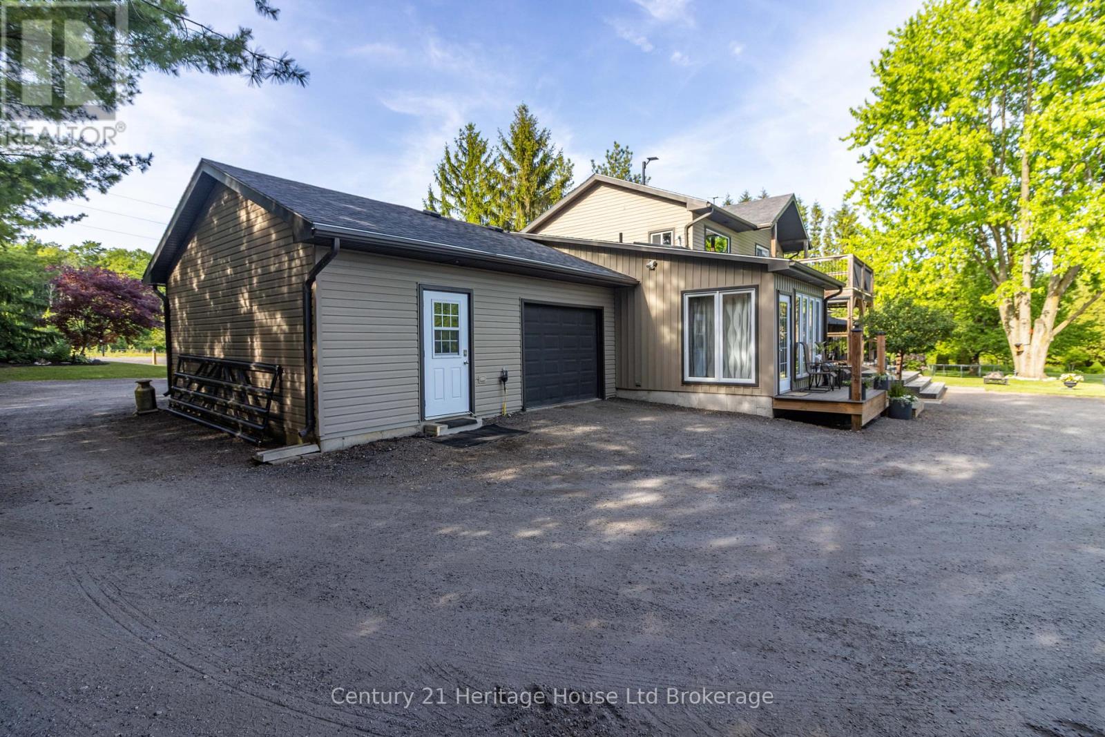 545228 Pattullo Avenue, Norwich, Ontario  N4S 7W3 - Photo 47 - X13229220