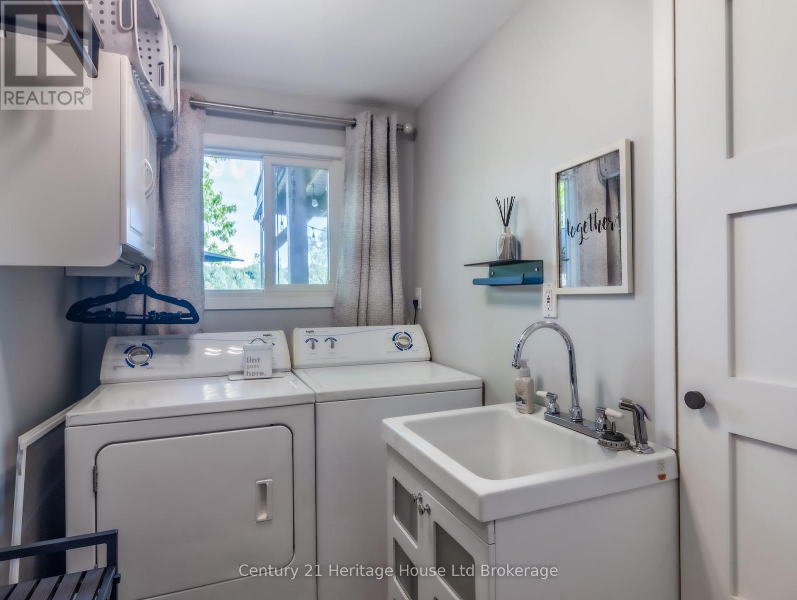 545228 Pattullo Avenue, Norwich, Ontario  N4S 7W3 - Photo 48 - X13229220