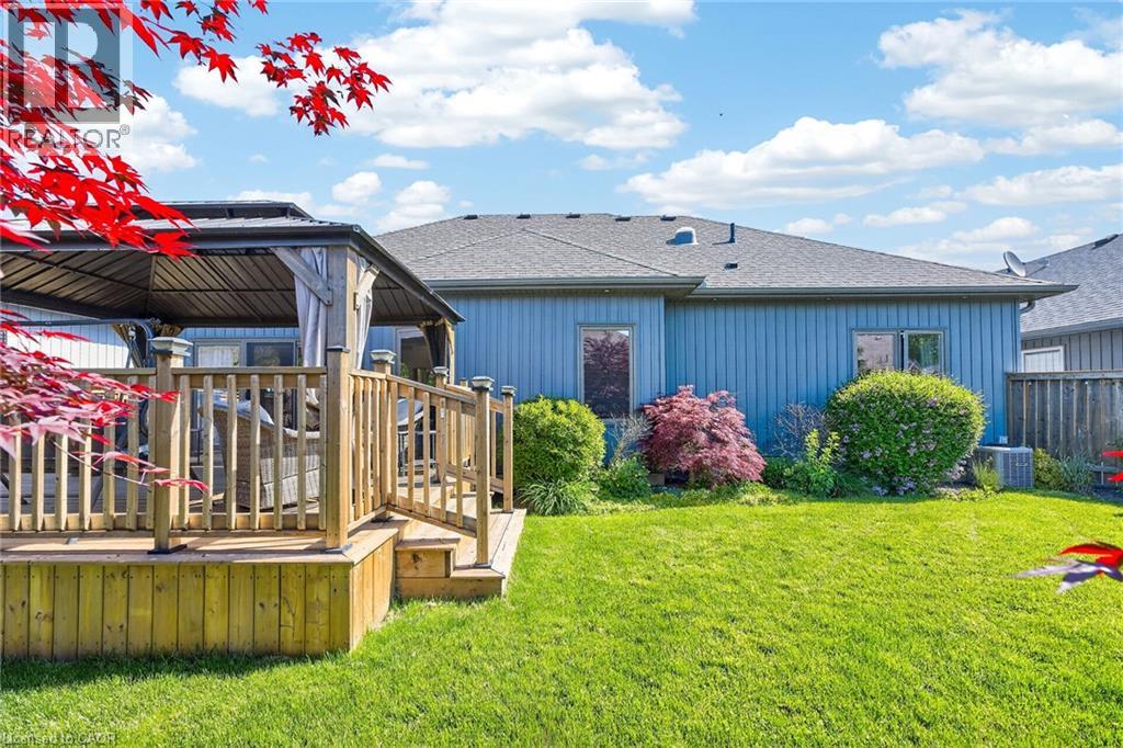 58 Postma Drive, Dunnville, Ontario  N1A 0B2 - Photo 40 - 40835816