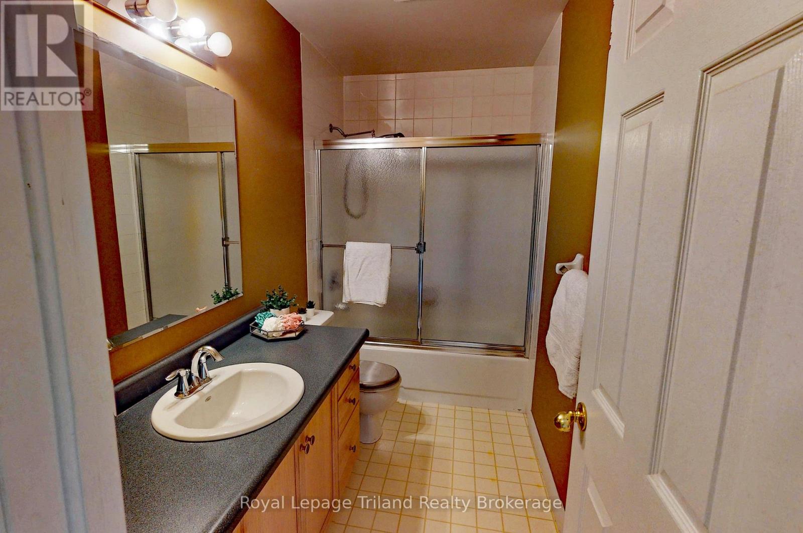 34 - 46 Conestoga Road, Woodstock, Ontario  N4T 1S4 - Photo 10 - X13229554
