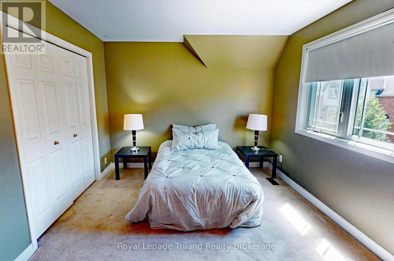 34 - 46 Conestoga Road, Woodstock, Ontario  N4T 1S4 - Photo 11 - X13229554