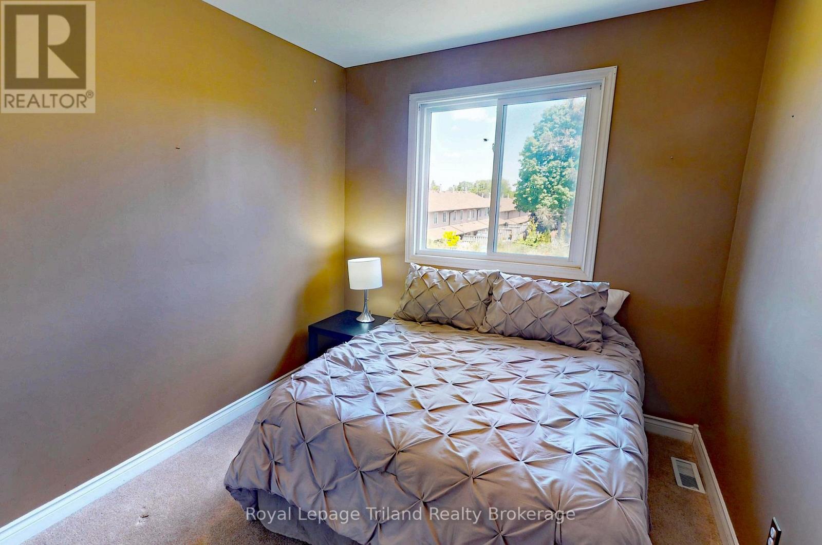 34 - 46 Conestoga Road, Woodstock, Ontario  N4T 1S4 - Photo 12 - X13229554