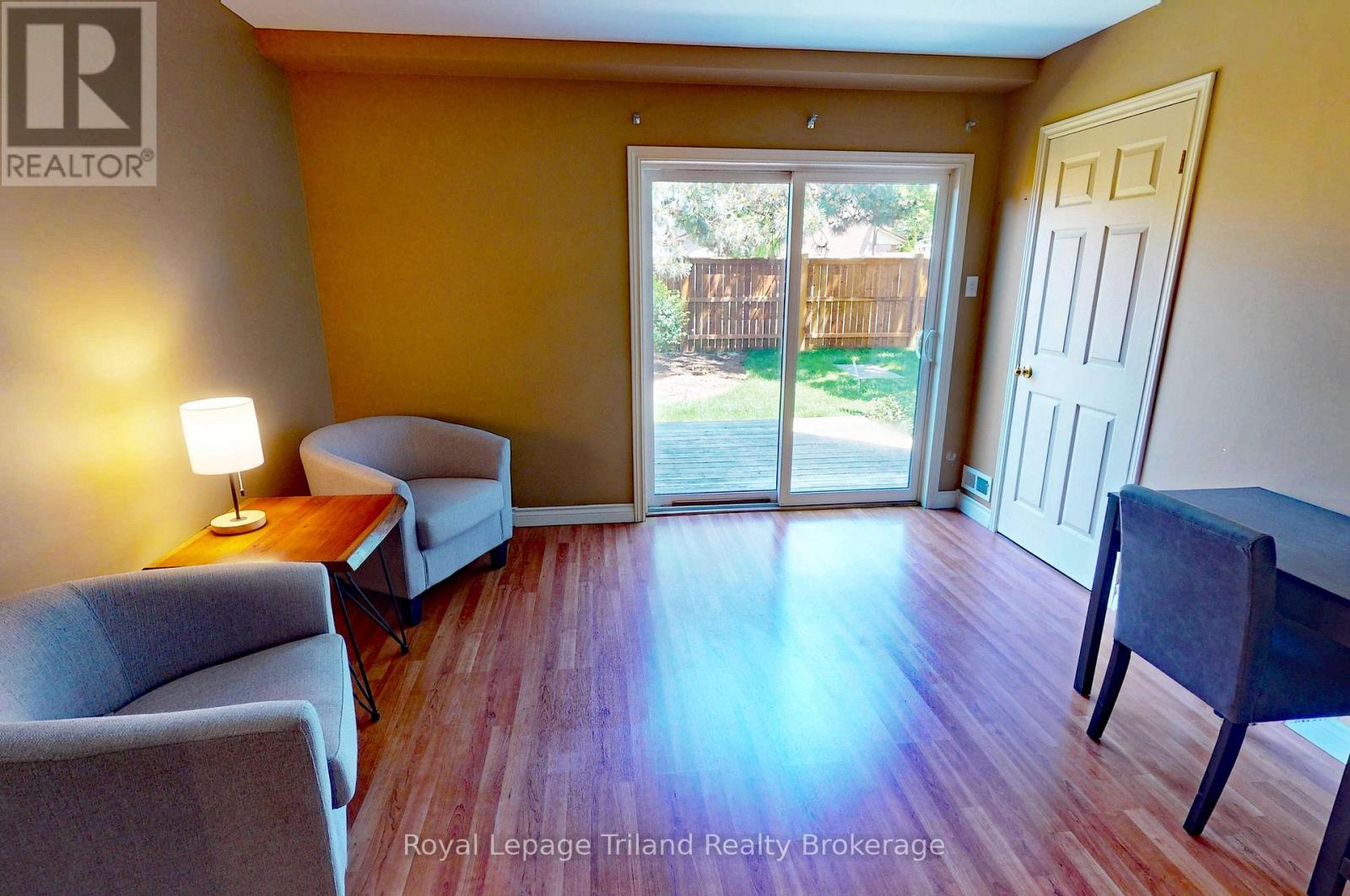 34 - 46 Conestoga Road, Woodstock, Ontario  N4T 1S4 - Photo 13 - X13229554