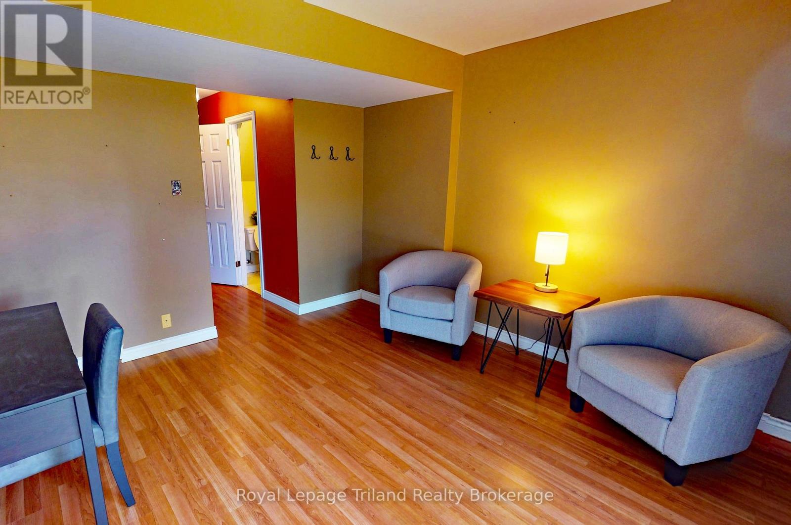34 - 46 Conestoga Road, Woodstock, Ontario  N4T 1S4 - Photo 14 - X13229554