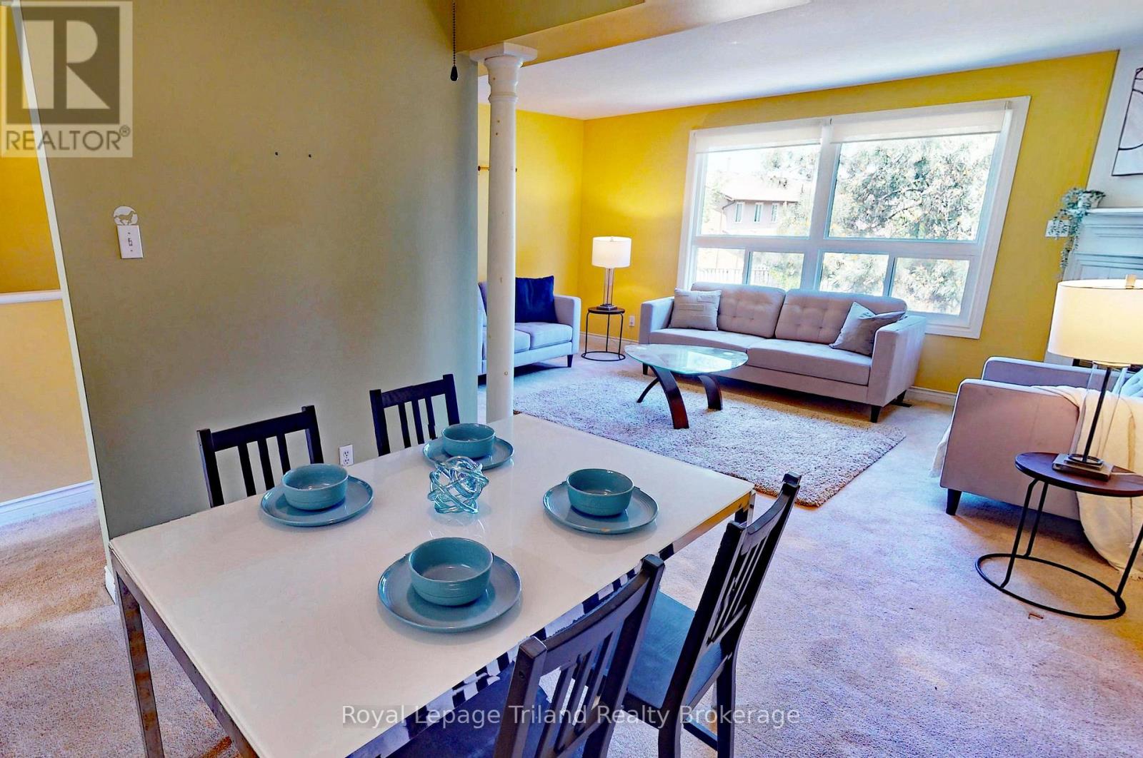 34 - 46 Conestoga Road, Woodstock, Ontario  N4T 1S4 - Photo 6 - X13229554