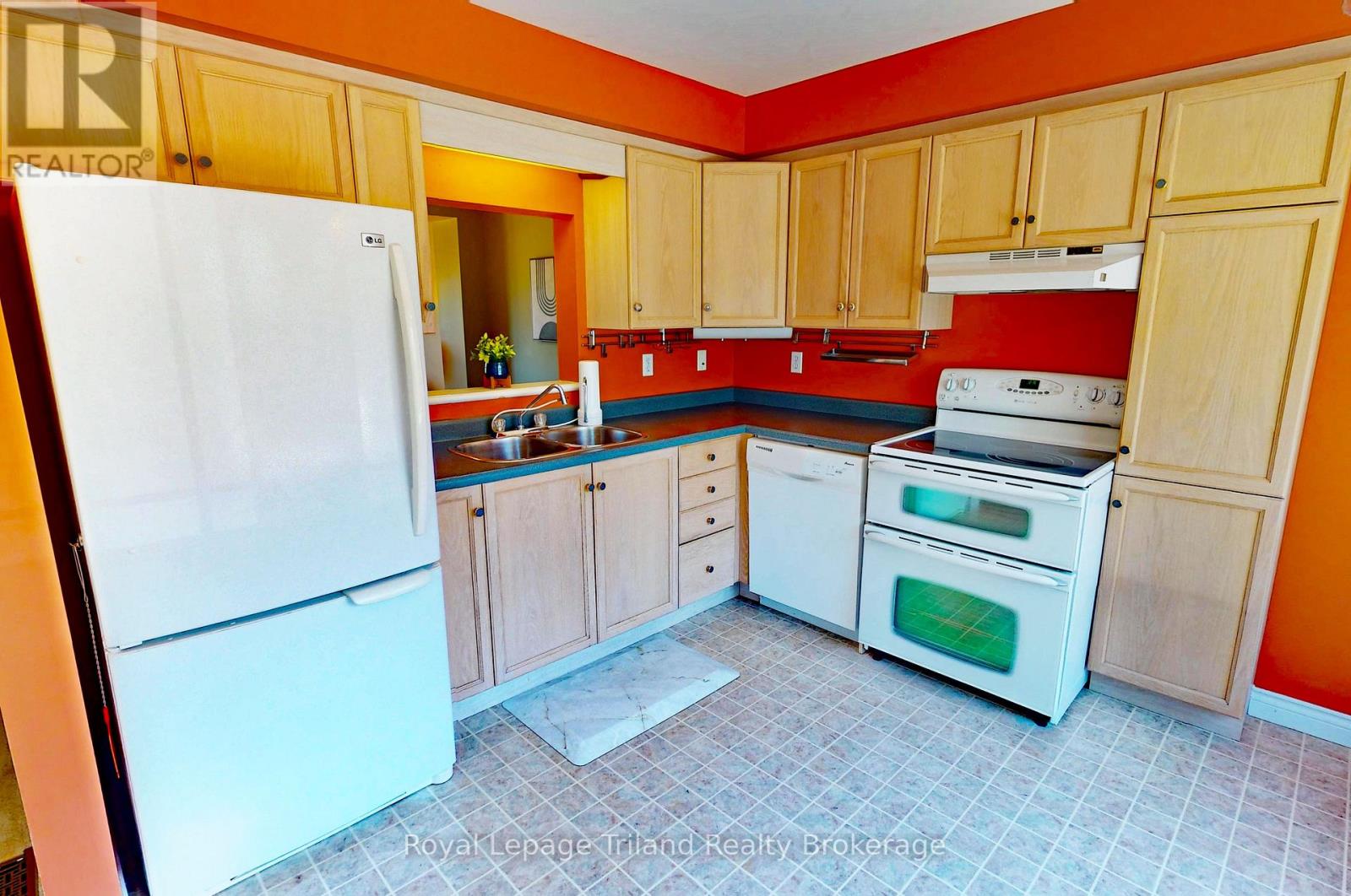 34 - 46 Conestoga Road, Woodstock, Ontario  N4T 1S4 - Photo 7 - X13229554
