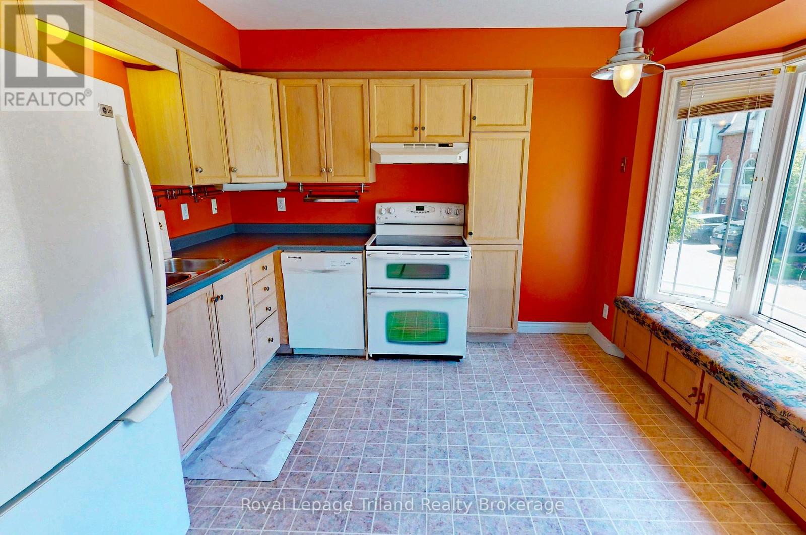 34 - 46 Conestoga Road, Woodstock, Ontario  N4T 1S4 - Photo 8 - X13229554