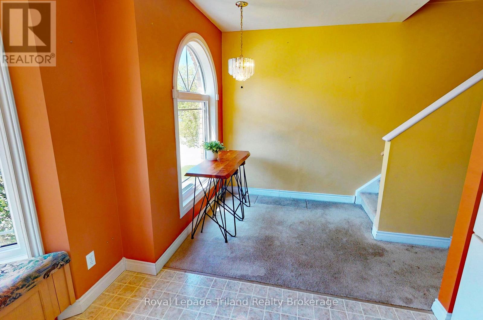 34 - 46 Conestoga Road, Woodstock, Ontario  N4T 1S4 - Photo 9 - X13229554