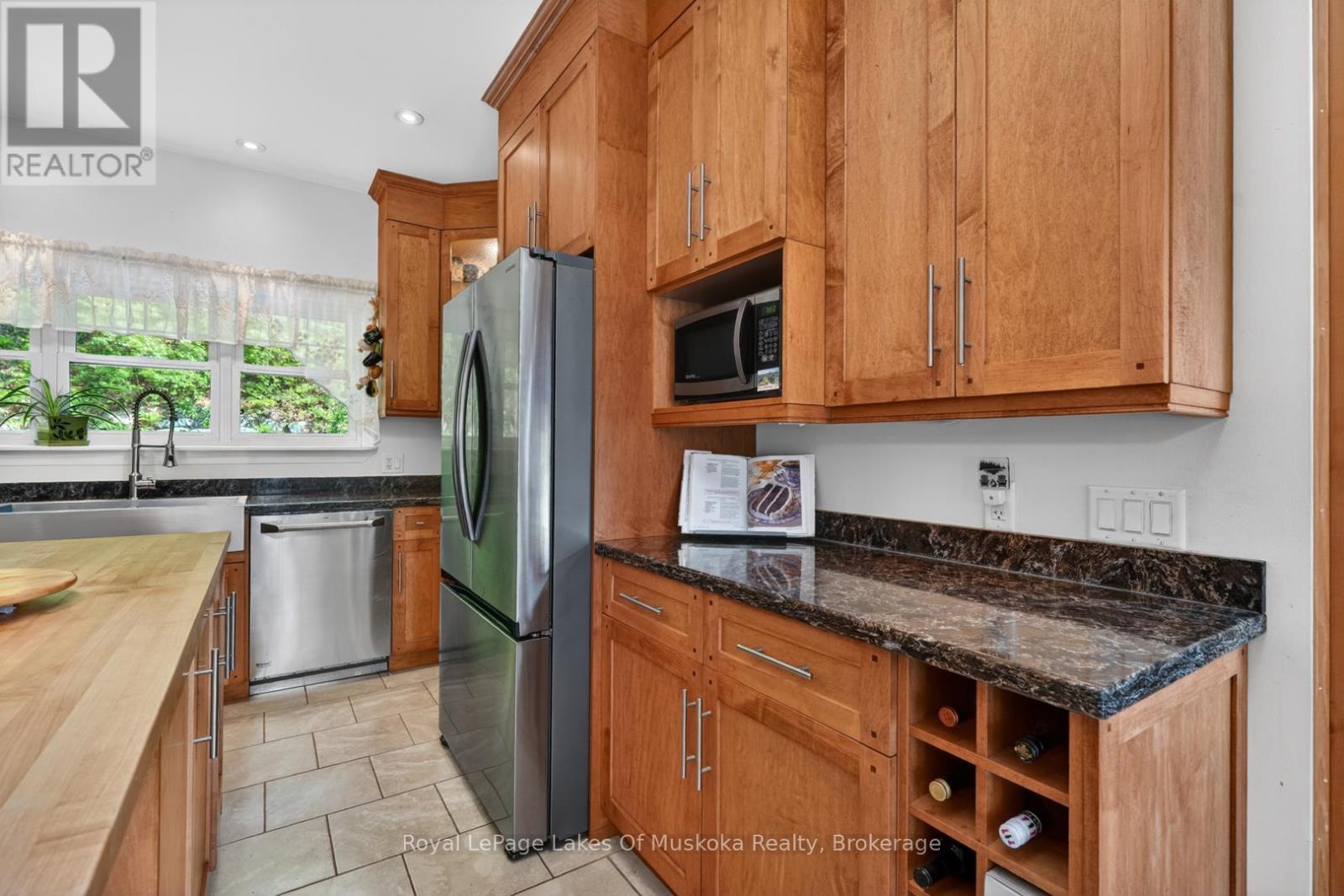 400 Markles Road, Huntsville, Ontario  P1H 0J1 - Photo 10 - X13229310