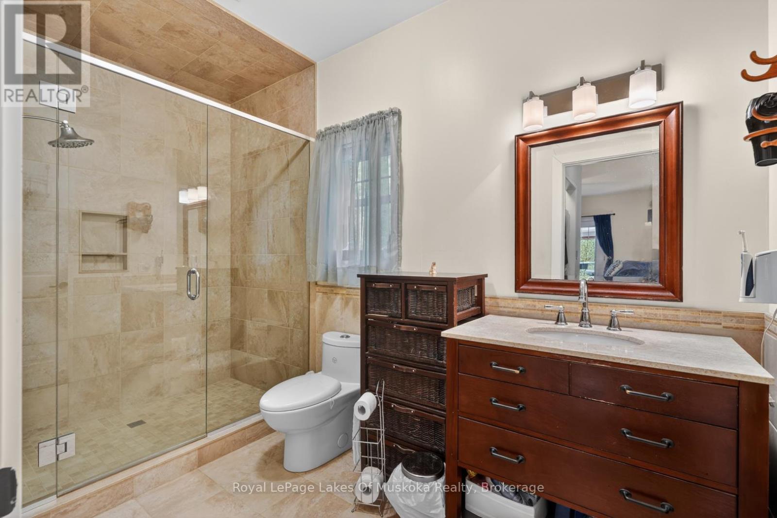 400 Markles Road, Huntsville, Ontario  P1H 0J1 - Photo 15 - X13229310