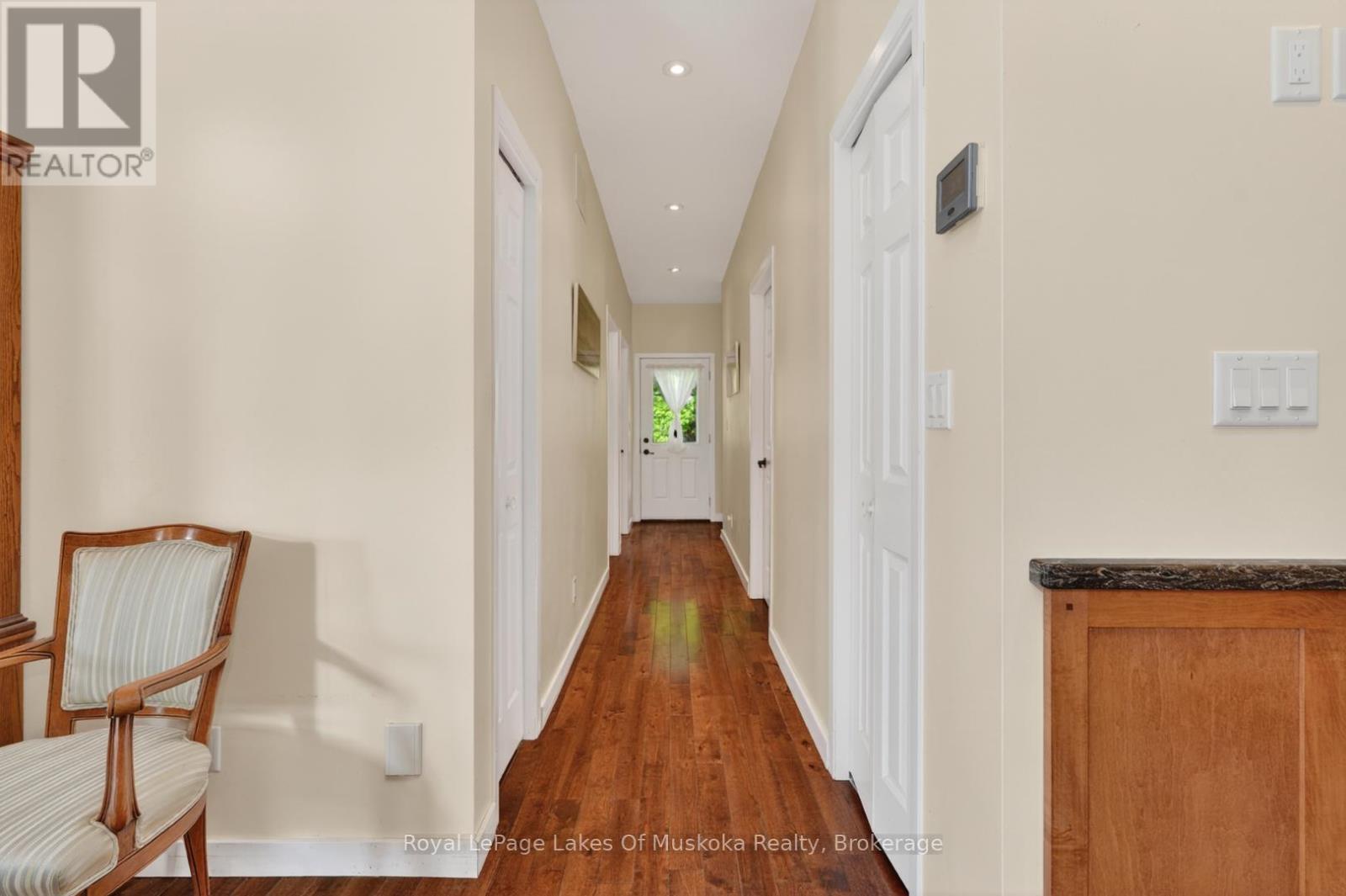 400 Markles Road, Huntsville, Ontario  P1H 0J1 - Photo 16 - X13229310