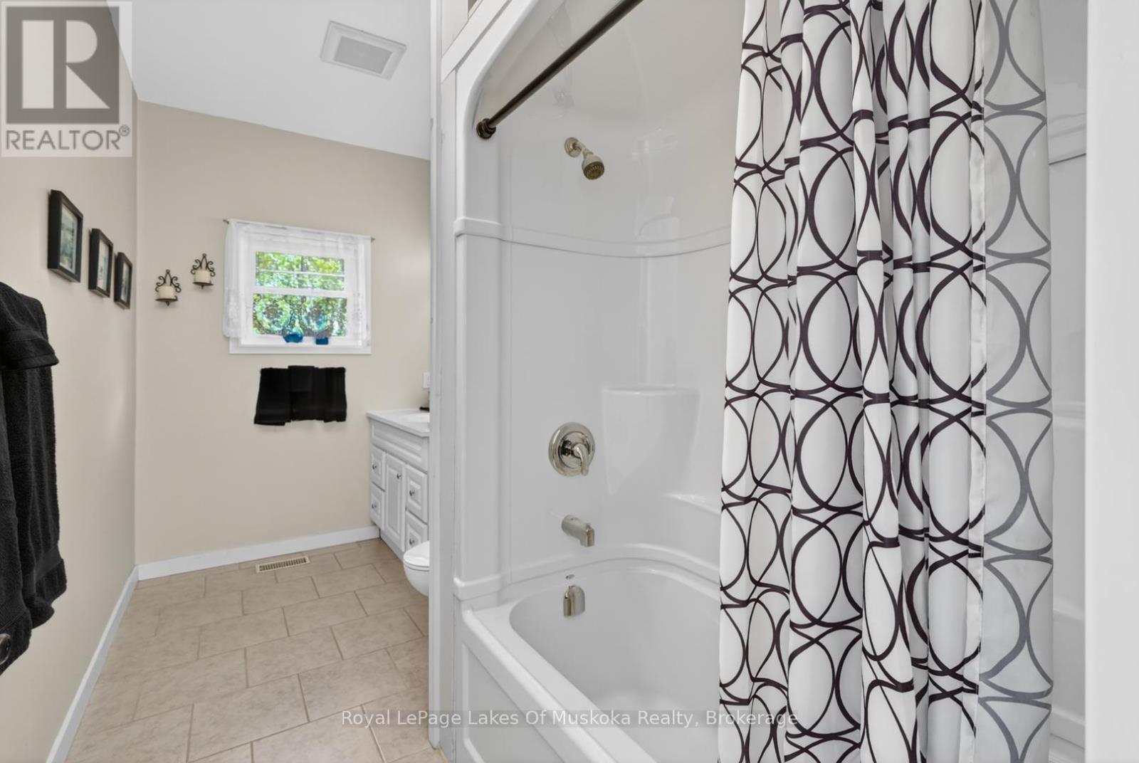 400 Markles Road, Huntsville, Ontario  P1H 0J1 - Photo 18 - X13229310