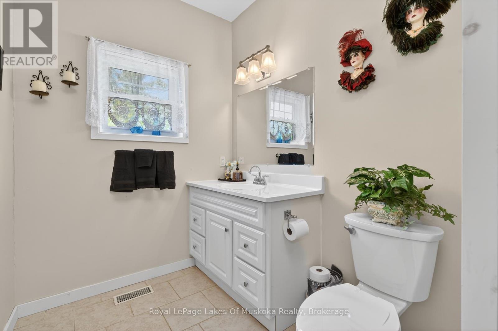 400 Markles Road, Huntsville, Ontario  P1H 0J1 - Photo 19 - X13229310