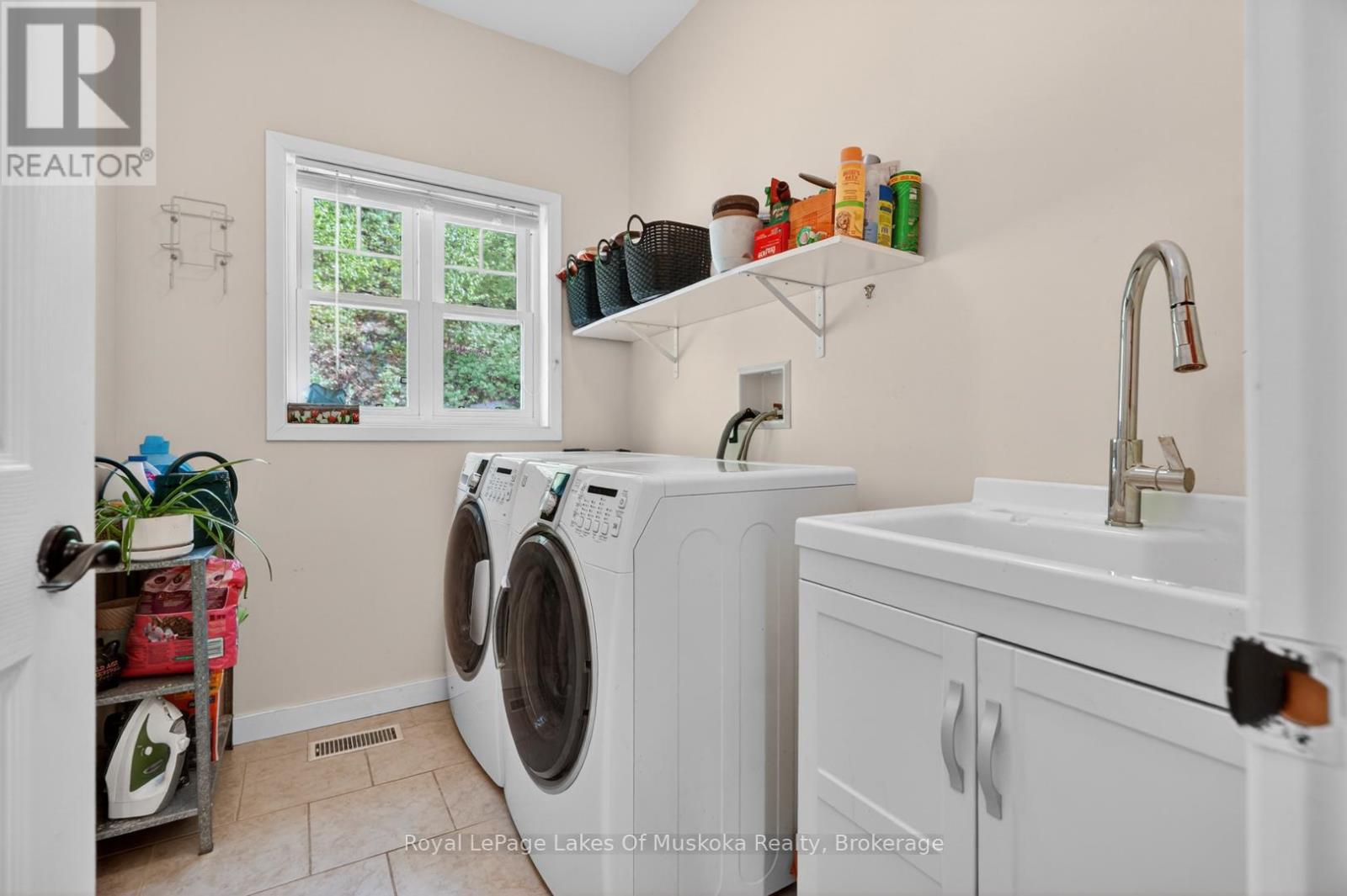 400 Markles Road, Huntsville, Ontario  P1H 0J1 - Photo 21 - X13229310