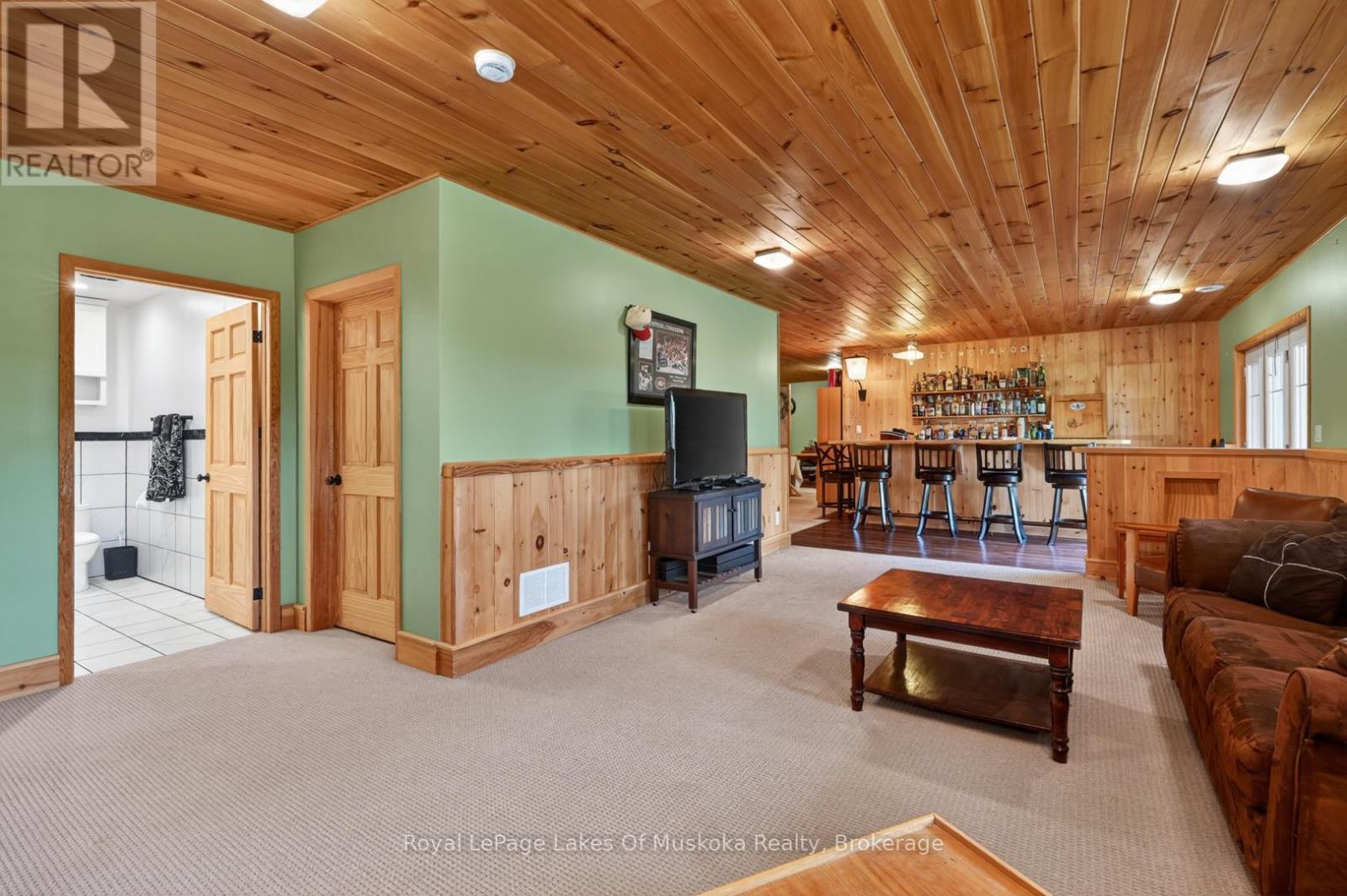 400 Markles Road, Huntsville, Ontario  P1H 0J1 - Photo 26 - X13229310