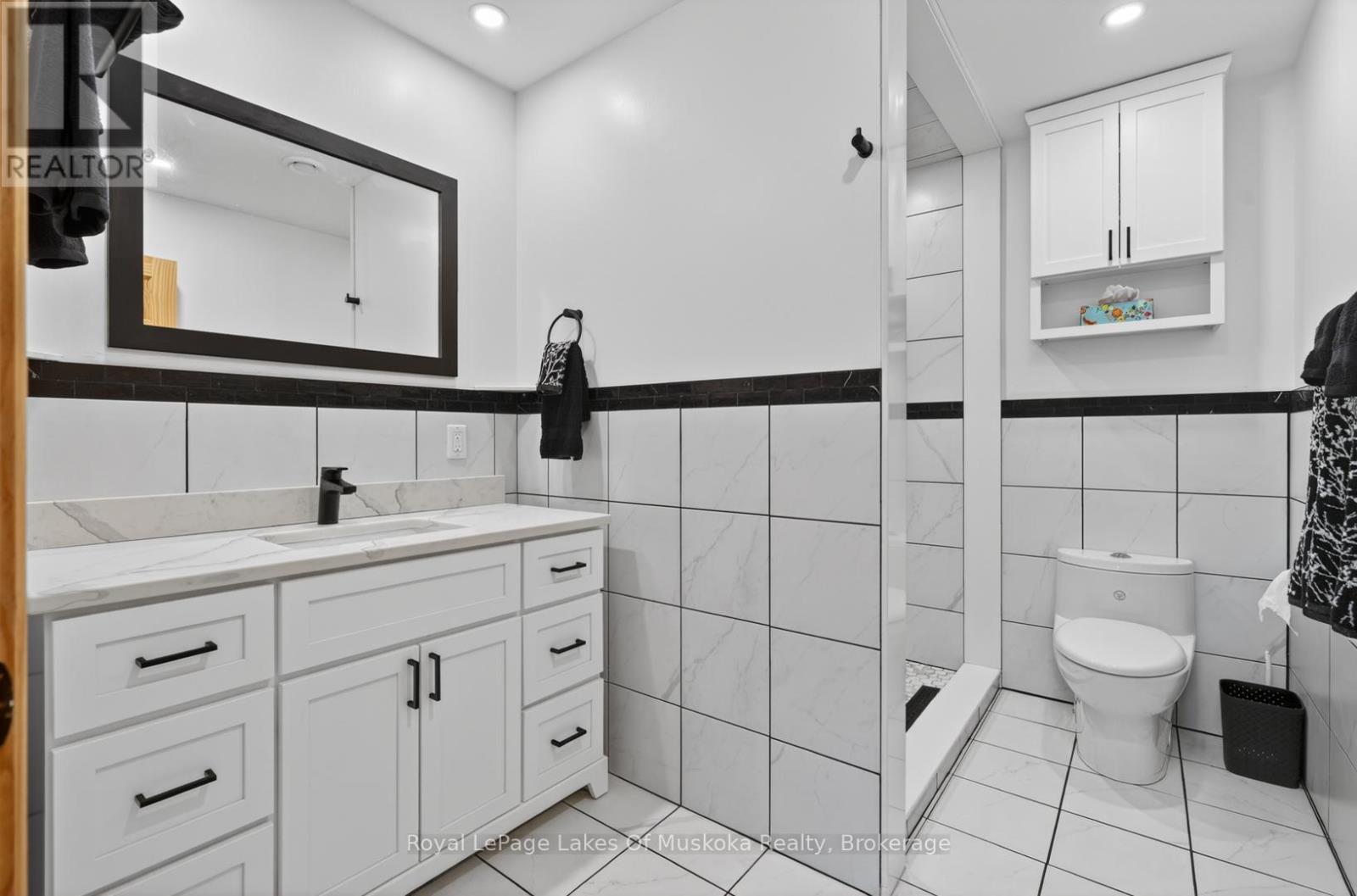 400 Markles Road, Huntsville, Ontario  P1H 0J1 - Photo 30 - X13229310