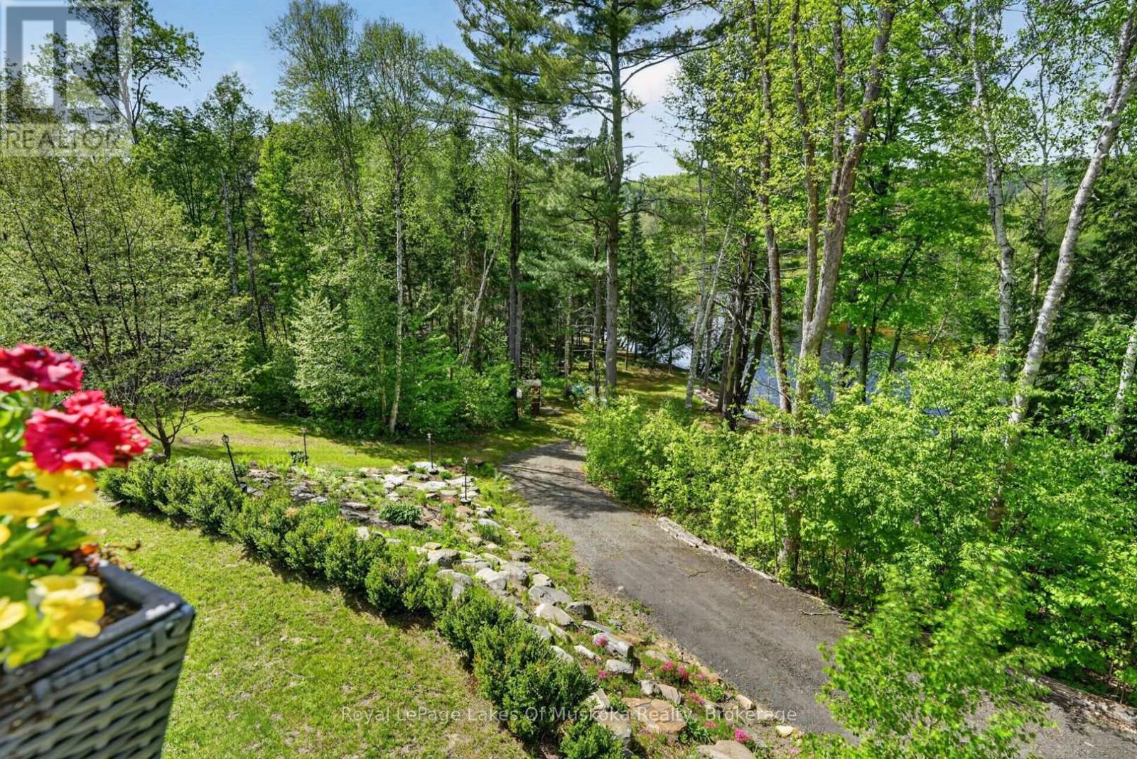 400 Markles Road, Huntsville, Ontario  P1H 0J1 - Photo 47 - X13229310