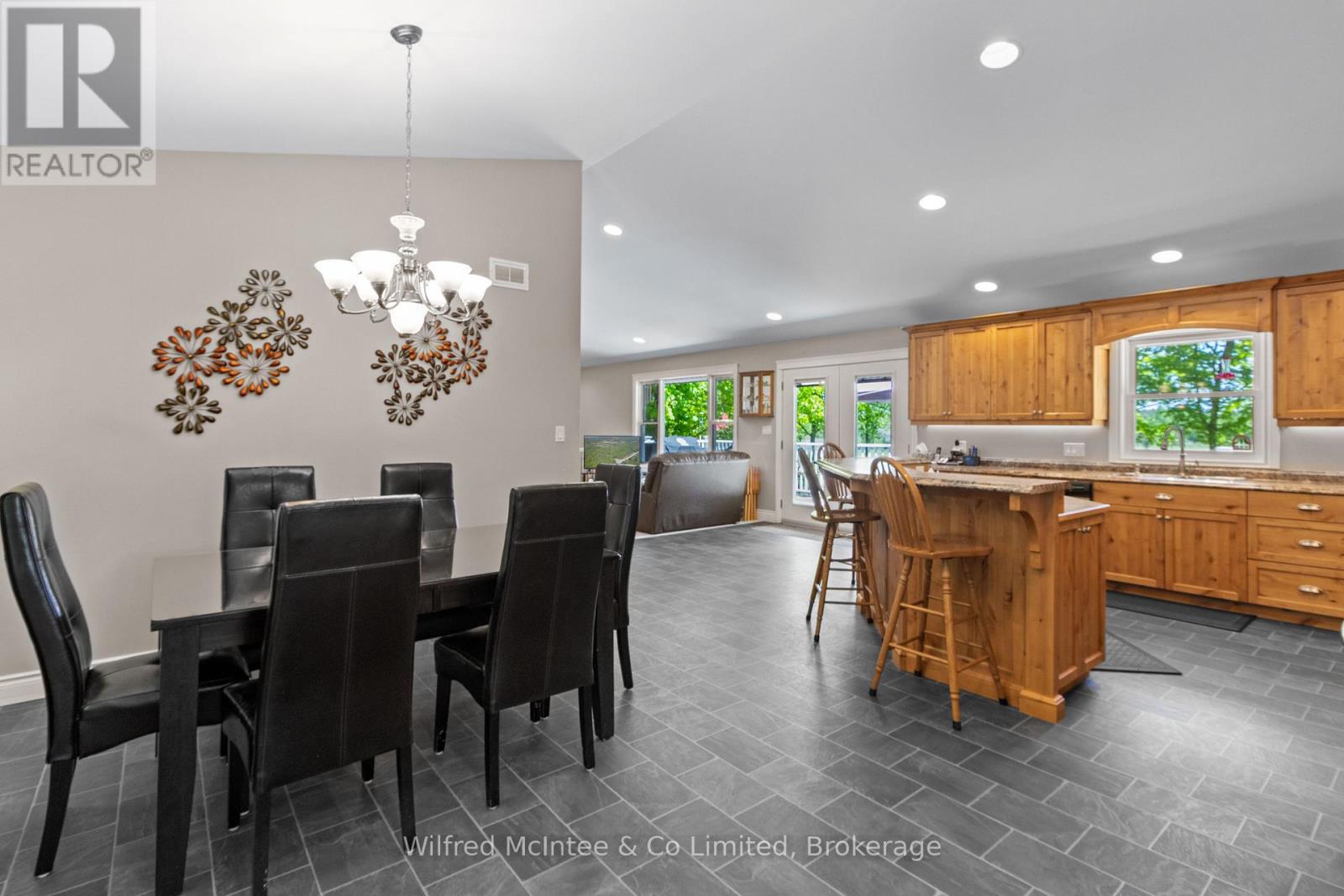 622829 Moto Park Road, Chatsworth, Ontario  N0H 1G0 - Photo 10 - X13229362