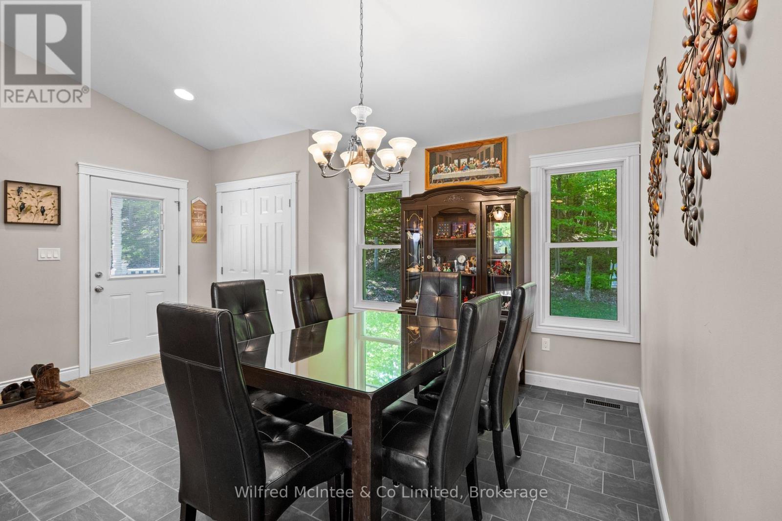 622829 Moto Park Road, Chatsworth, Ontario  N0H 1G0 - Photo 11 - X13229362