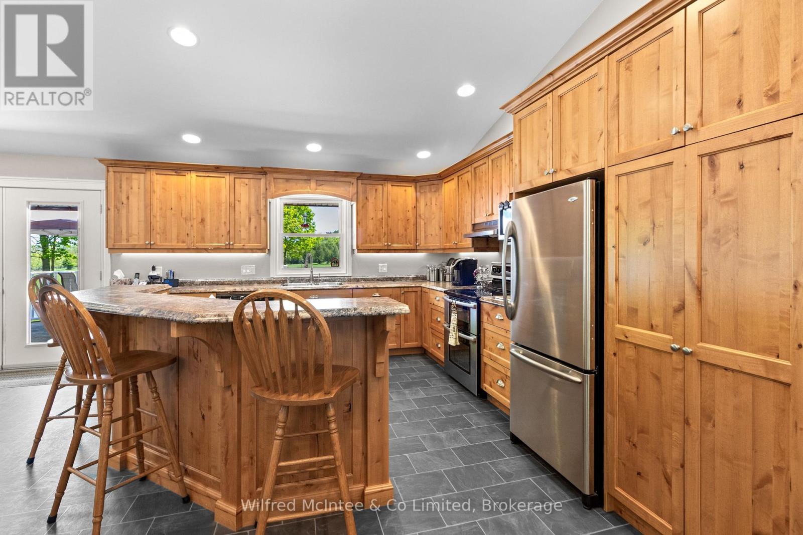 622829 Moto Park Road, Chatsworth, Ontario  N0H 1G0 - Photo 12 - X13229362