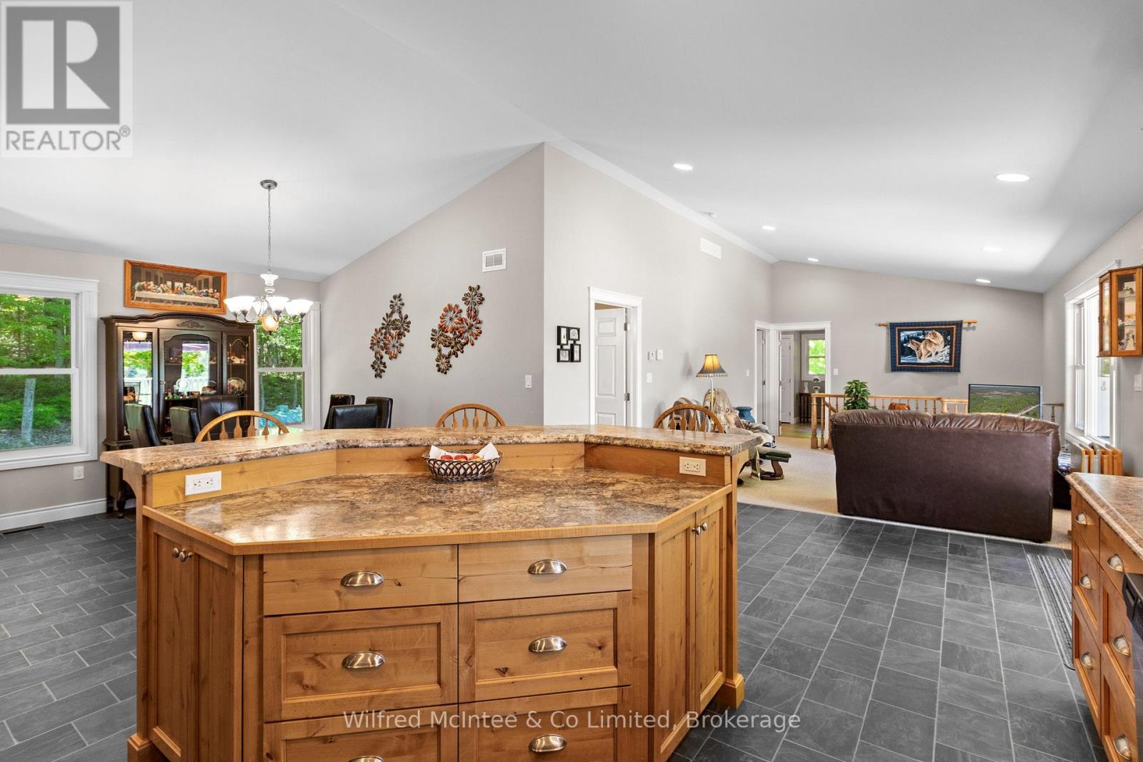 622829 Moto Park Road, Chatsworth, Ontario  N0H 1G0 - Photo 14 - X13229362