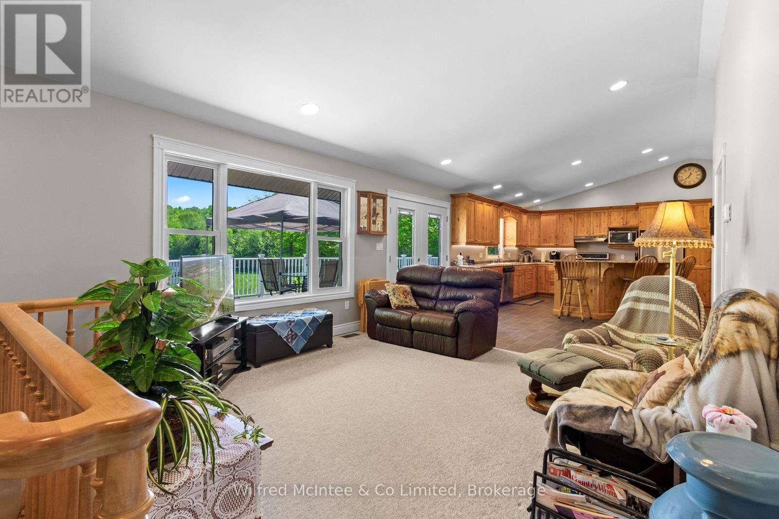 622829 Moto Park Road, Chatsworth, Ontario  N0H 1G0 - Photo 15 - X13229362