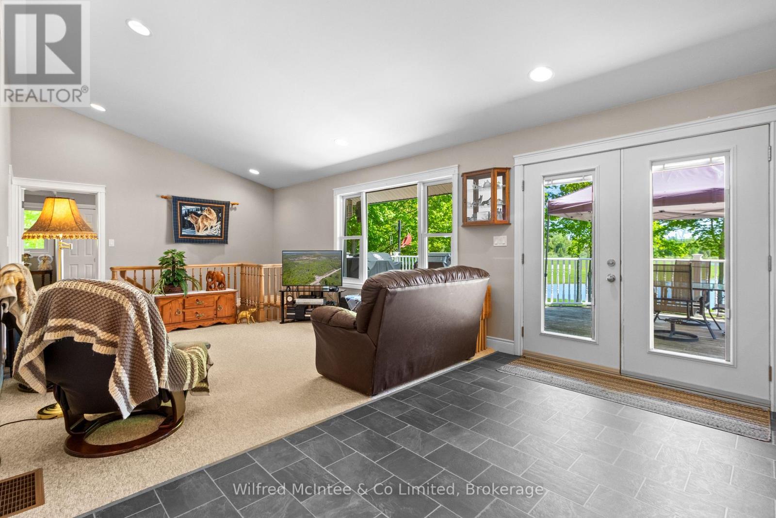 622829 Moto Park Road, Chatsworth, Ontario  N0H 1G0 - Photo 16 - X13229362