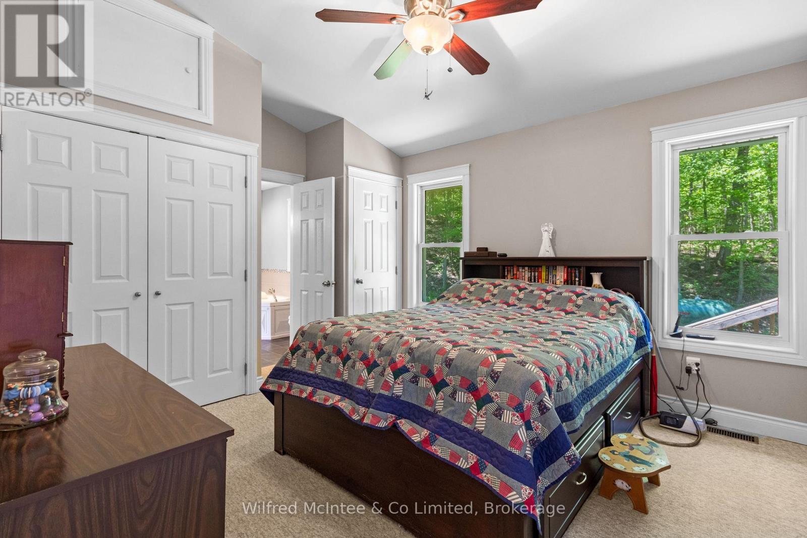 622829 Moto Park Road, Chatsworth, Ontario  N0H 1G0 - Photo 17 - X13229362